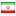 arciest.com server is located in Iran